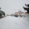 la grande nevicata del febbraio 2012 060